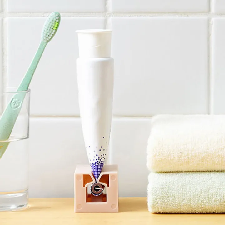 1Pc%20Bathroom%20Kitchen%20Squeeze%20Tube%20Squeezer%20Easy%20Press%20Toothpaste%20Dispenser%20jingu%20-%20Image%203