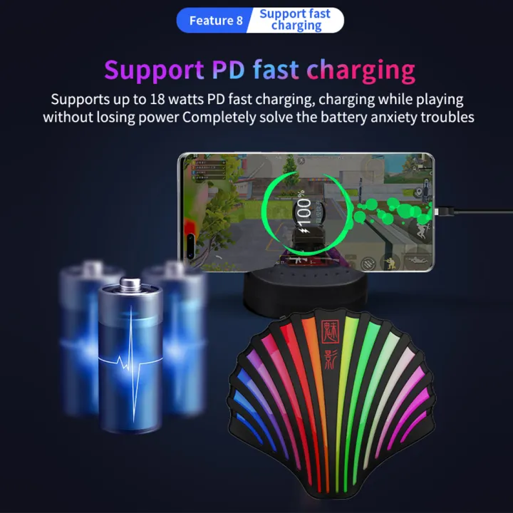 Qiunery%20M4%20Mobile%20Game%20Converter%20Adapter%20Transformation%20Game%20Controller%20Adapter%20Gaming%20Keyboard%20Mouse%20Converter%20Gaming%20Automatic%20Recognition%20Adapter%20-%20Image%203