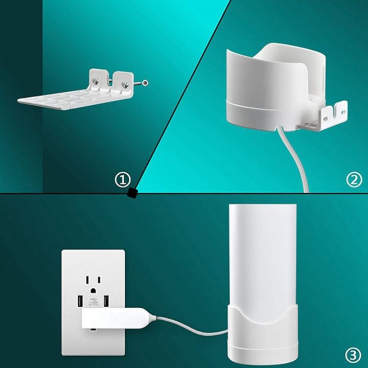 Router%20Wall%20Mount%20Bracket%20Mesh%20WiFi%20System%20Storage%20Bracket%20-%20Image%203