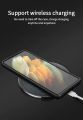 For Apple iPhone 11 Case Camera Protection Back Cover Bumper with Kickstand Phone Stand Hardcase.