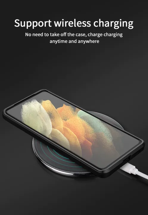 For%20Apple%20iPhone%2011%20Case%20Camera%20Protection%20Back%20Cover%20Bumper%20with%20Kickstand%20Phone%20Stand%20Hardcase%20-%20Image%206