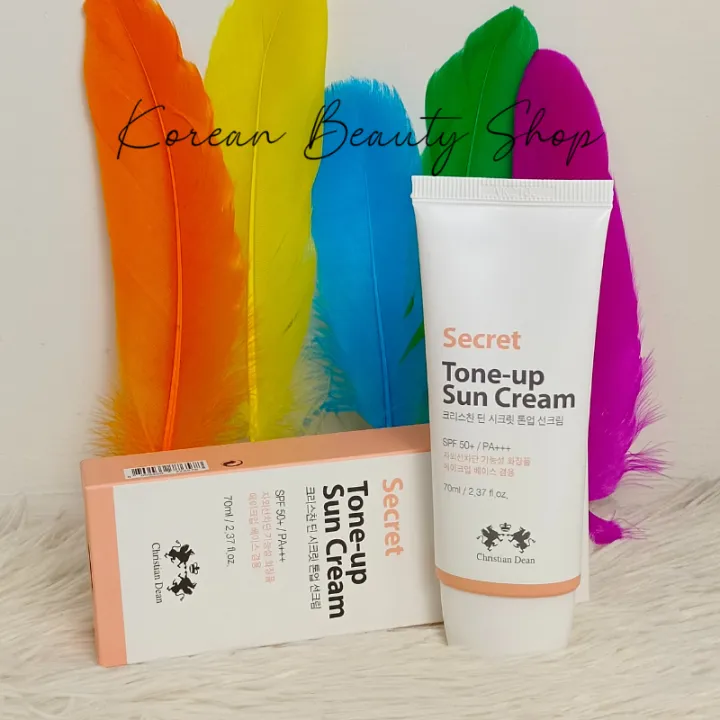 Christian%20Dean%20Secret%20Tone-up%20Sun%20Cream%20-%20Image%202
