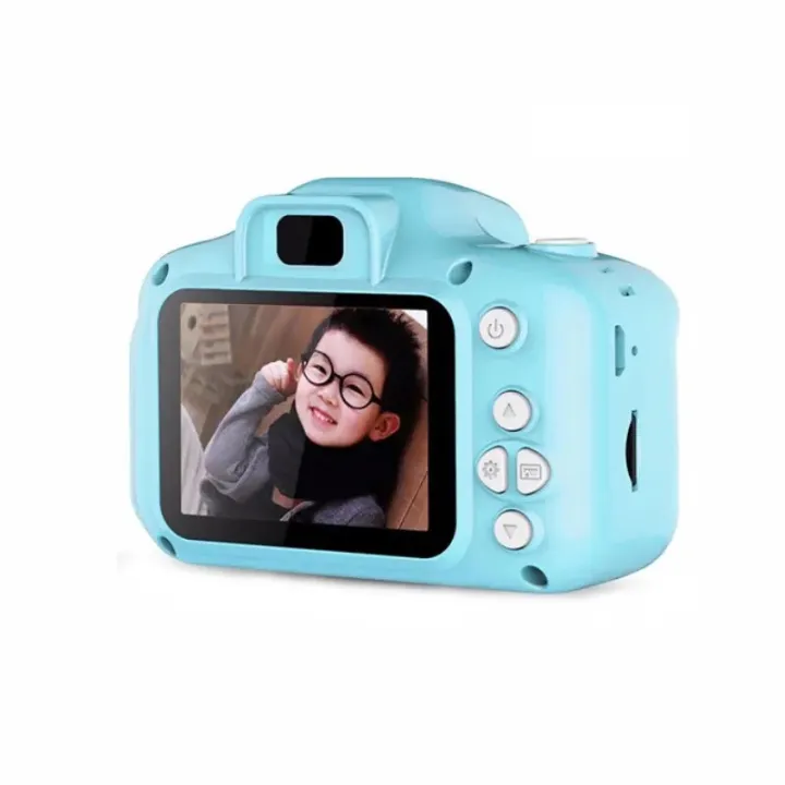 X2%20Children%20Mini%20Digital%20Camera%20Can%20Take%20Pictures%20HD%20Video%20Small%20Camera%20Photography%20Children%20Birthday%20Gift%20Kids%20Toys%20for%20Kids%20-%20Image%207