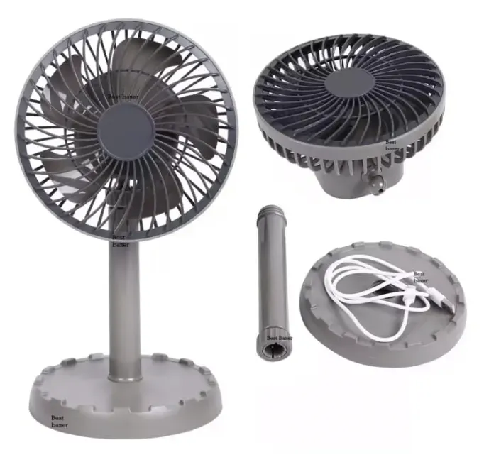JY-2218%20Professional%20Rechargeable%20Portable%20Mini%20Table%20Fan%20jy%20super%20Strong%20Wind%20Left%20to%20Right%20Oscillating%20Angle%2045%20Degrees%20jy%202218%2003%20battery%20-%20Image%207