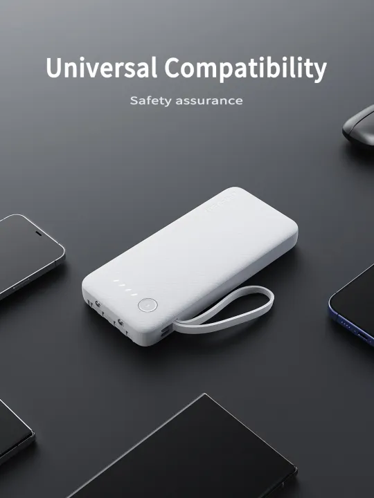 Ven-Dens%20VD-PB058%2010000mAh%20Power%20Bank%20%E2%80%93%20Built-in%20Charging%20Cable%20%7C%20High-Quality%20Battery%20-%20Image%204
