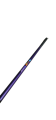 Fishing rod  Hand Fishing Carbon Fibre 10 Fit 3.0. 