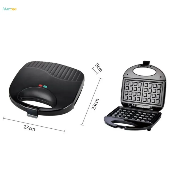 Waffle%20Machine%20Electric%20Waffles%20Maker%20Machine%20for%20Lunch%20Omelette%20-%20Image%209