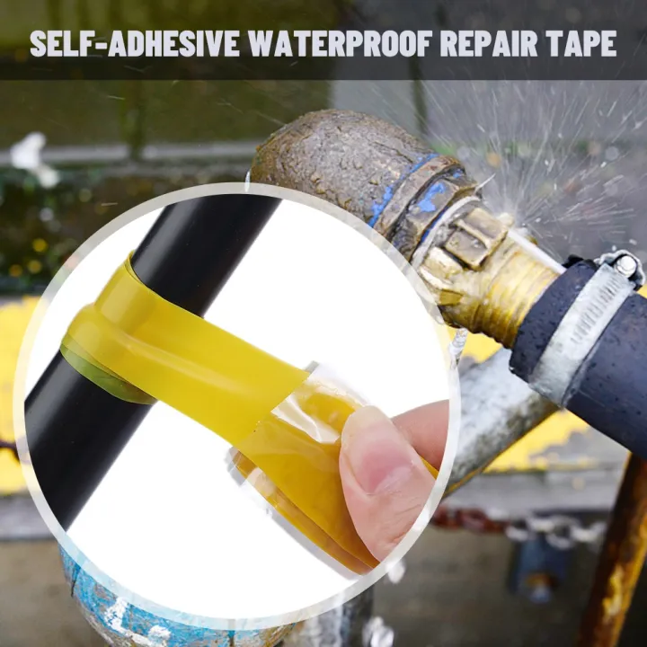 1.5M%202.5cm%20Pipe%20Repairing%20Rubber%20Patch%20%20Safe%20Electrical%20Wires%20Sealing%20Tape%20%20Waterproof%20Self-Fusing%20Silicone%20Tape%20%20Strong%20Leak-Proof%20Hose%20Strip%20Tape%20%20Home%20Improvement%20-%20Image%204