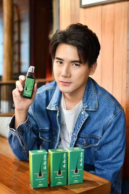 Neo%20Hair%20Lotion%20Hair%20Treatment%20Hair%20Root%20nutrients%20(120%20ml%20-%20Thailand)%20-%20Image%202