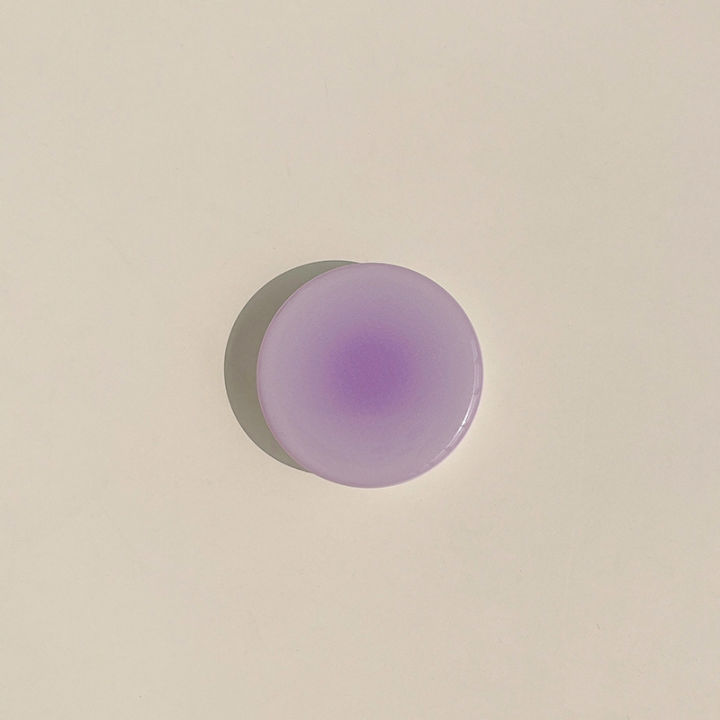 South%20Korea%20ins%20Gradient%20iPhone15%20Phone%20case%2012%20Airbag%20Telescopic%2011%20Bracket%20XS%20All%20Inclusive%2014Pro%20max%20Applicable%20-%20Image%207