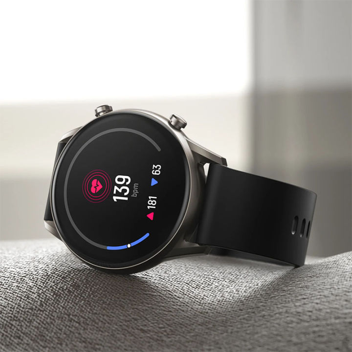 Haylou%20RT2%20LS10%20HD%20LCD%20Smart%20watch%20with%20SPO2%20Xiaomi%20sub%20brand-%20black%20-%20Image%209