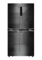 Walton Non-Frost Double Door Refrigerator 619 L WNI-6A9-GDSD-DD. 