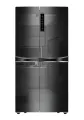 Walton Non-Frost Double Door Refrigerator 619 L WNI-6A9-GDSD-DD. 