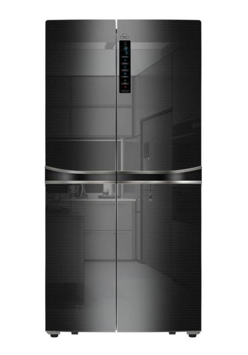 Walton%20Non-Frost%20Double%20Door%20Refrigerator%20619%20L%20WNI-6A9-GDSD-DD%20-%20Image%204