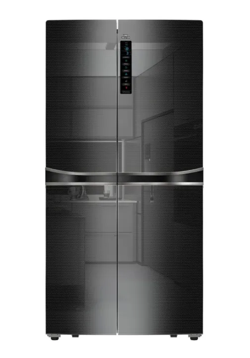 Walton%20Non-Frost%20Double%20Door%20Refrigerator%20619%20L%20WNI-6A9-GDSD-DD%20-%20Image%204