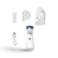 Mesh Portable Handheld Nebulizer JSL-W302. 