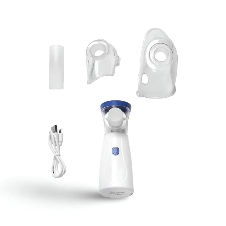 Mesh%20Portable%20Handheld%20Nebulizer%20JSL-W302%20-%20Image%206