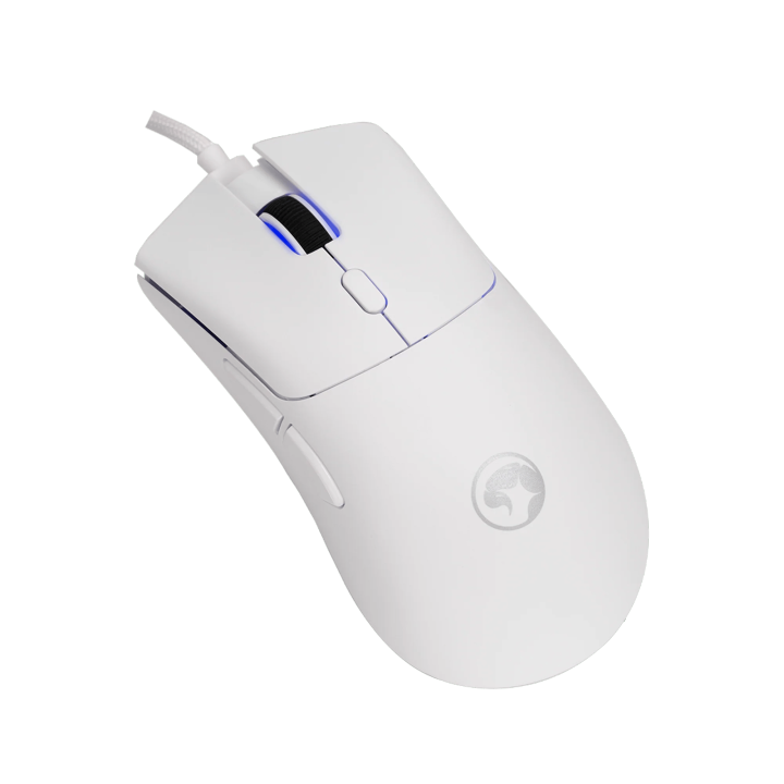 MARVO%20NIRO%2040%20G950%20ULTRALIGHT%20WIRED%20GAMING%20MOUSE%20-%20Image%205