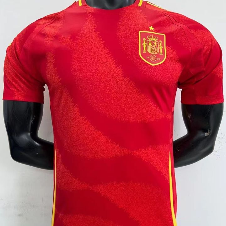 25 football jersey players from ermany, France, elgium, England, It, Argentina, razil, player batch