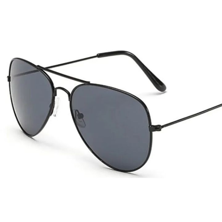 Silver%20Mirror%20Sunglasses%20For%20Men%20Flash%20Pilot%20Style%20vintage%20glasses%20Classic%20Brand%20Design%20Metal%20Sun%20Glasses%20non-polarized%20UV400%20-%20Image%205