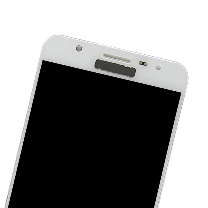 LCD%20For%20Samsung%20Galaxy%20J7%20Prime%20Display%20Touch%20Screen%20Digitizer%20Assembly%20Replacement%20Parts%20-%20Image%203