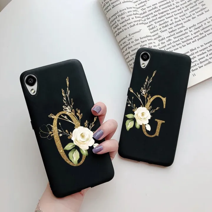 For%20Vivo%20Y91i%201820%20Case%20Cute%20Letter%20TPU%20Soft%20Back%20Cover%20Phone%20Case%20For%20Vivo%20Y91i%20Y%2091i%20Y91%20i%20VivoY91i%201820%20Coque%20Bumper%20-%20Image%203
