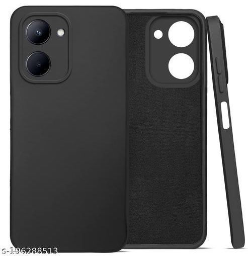 For%20Realme%20C33%20Heavy%20Strong%20Liquid%20Silicone%20Soft%20Gel%20Rubber%20Shockproof%20Cover%20Case%20For%20Realme%20C33%20Phone%20Back%20Cover%20(Back%20Case%20Cover%20For%20Smartphone)%20-%20Image%203
