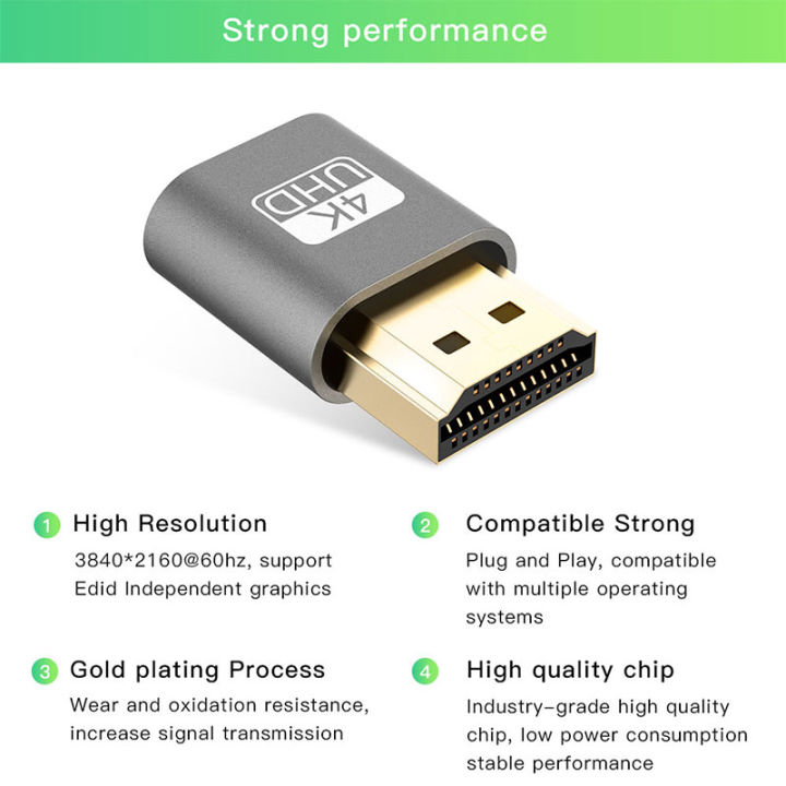 Headless%20Ghost%20DDC%20EDID%20Dummy%20Plug%20Virtual%20Display%20Emulator%20Adapter%20HDMI%20-%20Image%209