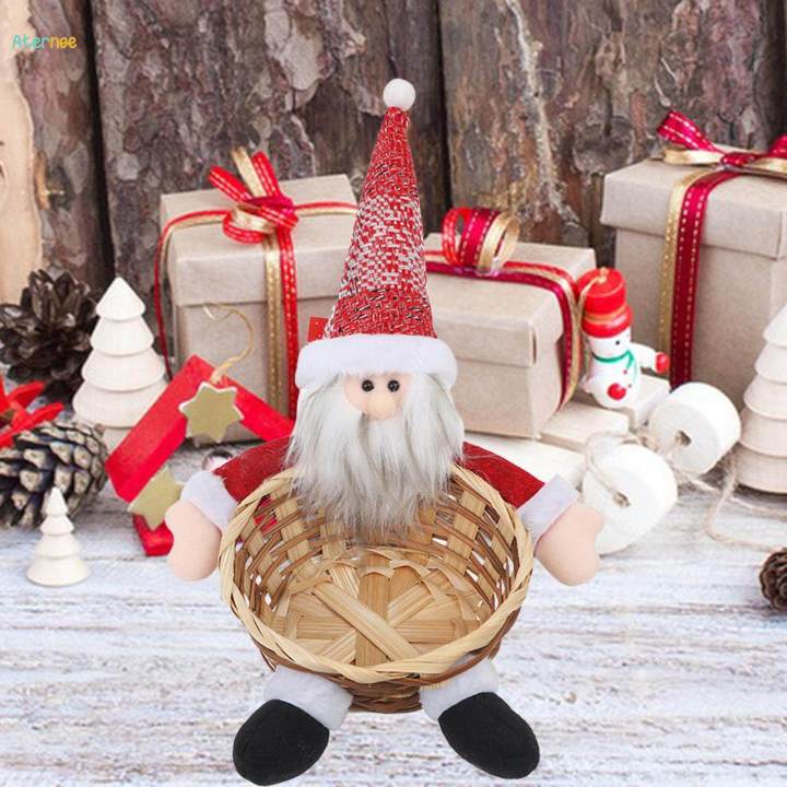 Hand%20Woven%20Basket%20Farmhouse%20Portable%20Fruit%20Basket%20for%20Home%20Living%20Room%20-%20Image%206