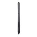 HXSJ 10moons 1060 Plus Graphic Tablet 10*6-inch Large Board Exclusive Phone Painting Area with 8192 Levels Pressure Passive Pen 5080 LPI. 