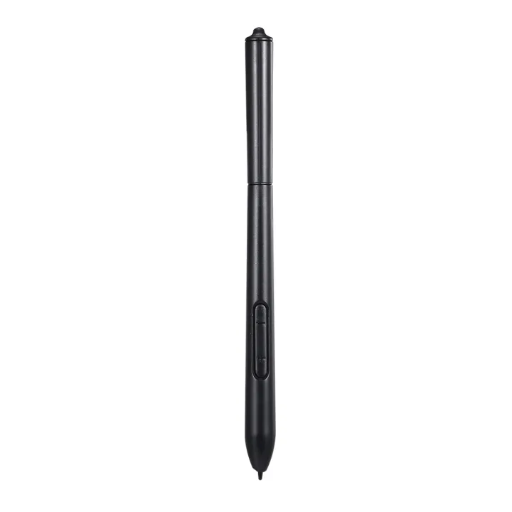 HXSJ%2010moons%201060%20Plus%20Graphic%20Tablet%2010*6-inch%20Large%20Board%20Exclusive%20Phone%20Painting%20Area%20with%208192%20Levels%20Pressure%20Passive%20Pen%205080%20LPI%20-%20Image%208