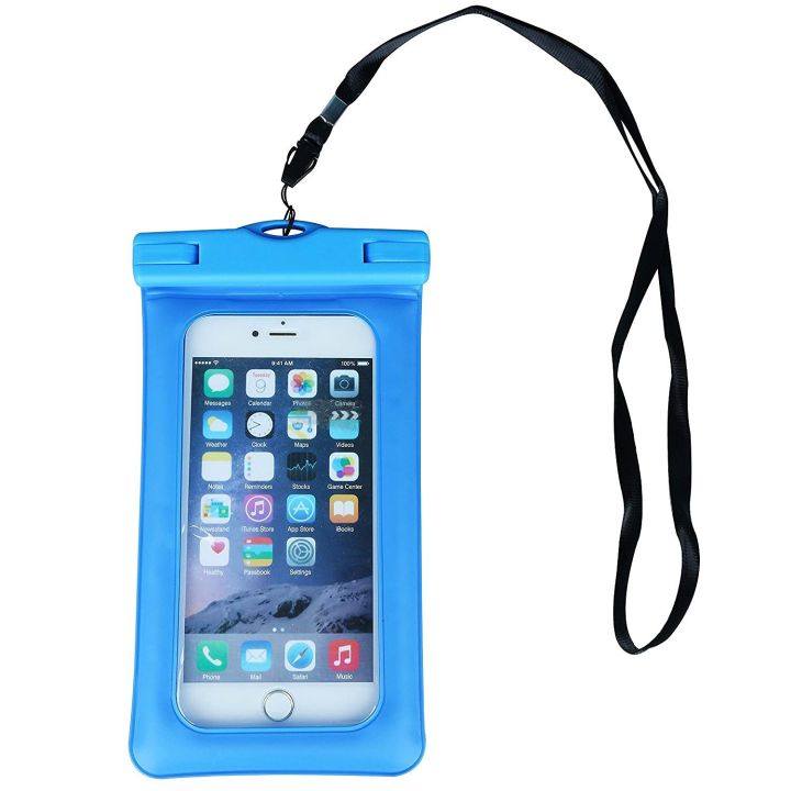 Water%20Proof%20Case%20For%20Phone%20Multi-Color-%20High%20Quality%20-%20Image%207