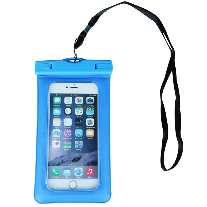 Water%20Proof%20Case%20For%20Phone%20Multi-Color-%20High%20Quality%20-%20Image%207