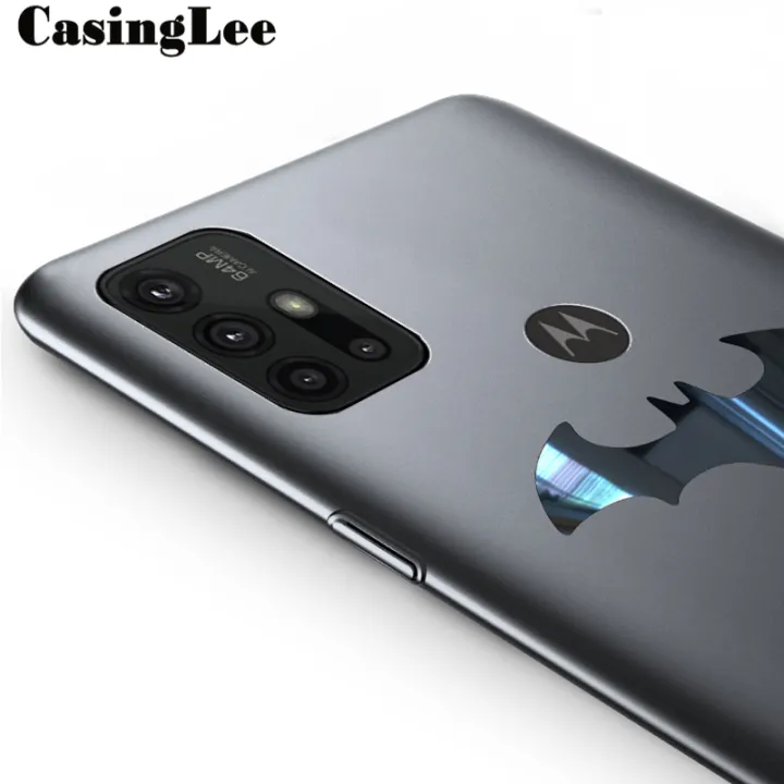 CasingLee%20For%20Motorola%20Moto%20G10%20Power%20case%20DC%20Batman%20design%20protector%20Back%20cover%20For%20Moto%20G10%20Power%20Phone%20cases%20cover%20For%20girls%20and%20Boys%20-%20Image%205