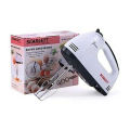 Scarlett - Electric Egg Beater and Mixer. 