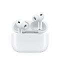 Airpods Pro 3 ANC Earbuds Volume Control Active Noise Reduction Bluetooth Earbuds IPX4 Waterproof Headphone - VMEX.