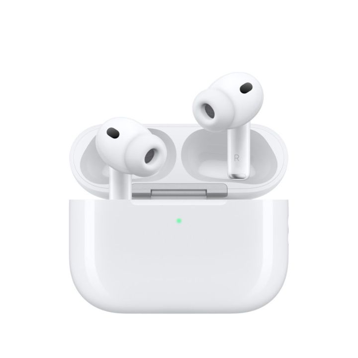 VMEX%20Aipor%20Pro%203%20Active%20Noise%20Cancelling%20Earbuds%20with%20Custom%20Fit%20and%20Superior%20Sound%20Quality%20-%20Image%202