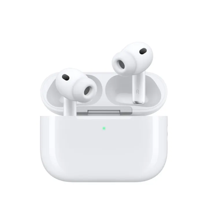 Airpods%20Pro%203%20ANC%20Earbuds%20Volume%20Control%20Active%20Noise%20Reduction%20Bluetooth%20Earbuds%20IPX4%20Waterproof%20Headphone%20-%20VMEX%20-%20Image%202