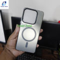 Honor X7c Phone Case Casing 3D Imd So Cool Magsafe Camera Guard CASETiFY Case For  Honor X7c Back Cover. 