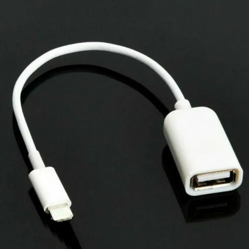 For%20Apple%20Interface%20Male%20to%20USB%20Female%20OTG%20Adapter%20Cable%20for%20Apple%20iPhone%205%205s%206%206s%20Plus%207%20Style:Suitable%20for%20iOS%2010.2%20and%20below%20-%20Image%204