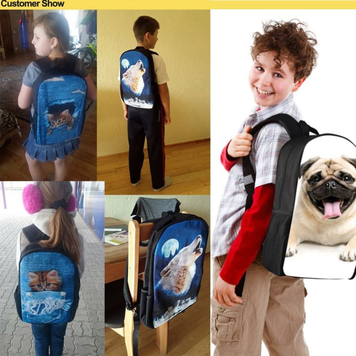 Cute%20Butterfly%203D%20Print%20Set%20School%20Bags%20For%20Teen%20Girls%20Back%20Pack%2016%20Inch%20Children%20Large%20Backpack%20School%20Kids%20Bag%20Student%20Bagpack%20-%20Image%204