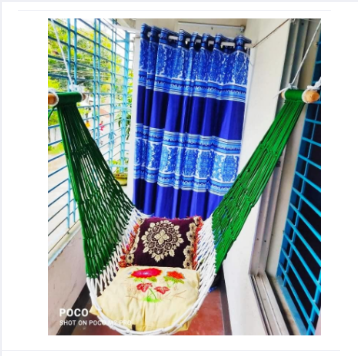 Hand%20Made%20Dulna%20Adult%20Rope%20Bed%20Hanging%20Dulna%20Use%20For%20All%20People%20Large%20Swing%20Rope%20Bed%20Rattan%20Dulna%20-%20Dolna%20-%20dolna%20-%20Image%204