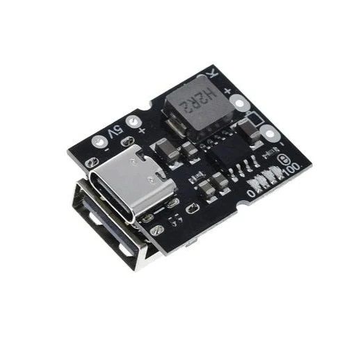 Power%20Bank%20Circuit%20Module%20Type-C%20USB%205V%202A%20Boost%20Converter%20Step-Up%20Power%20Module%20-%20Image%203