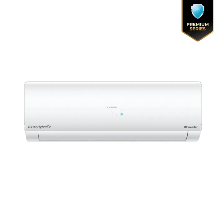 Haier%201.6%20Ton%20Solar%20Hybrid%20Inverter%20AC%20with%20Free%20Installation%20%5BHSU-19SolarCool:(INV)(Wifi)(FA)%5D%20-%20Image%204
