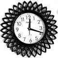 NEW Beautiful stylish wall clock. 
