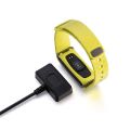 For Honor A2 Sports Play Ring Magnetically Suction Charging Line A2 Watch Charger. 