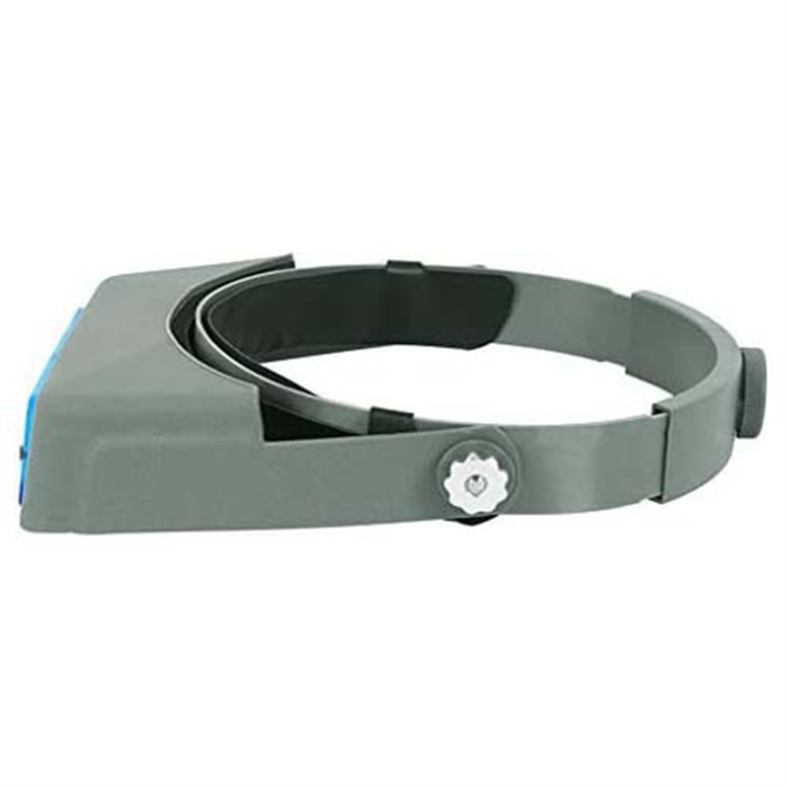 Head-Mounted%20Magnifying%20Glass%20Optical%20Earphones%20Magnifying%20Glass%20Mobile%20Phone%20Repair%20Reading,1.5X%202X%202.5X%203.5X%20Easy%20to%20Use%20-%20Image%204