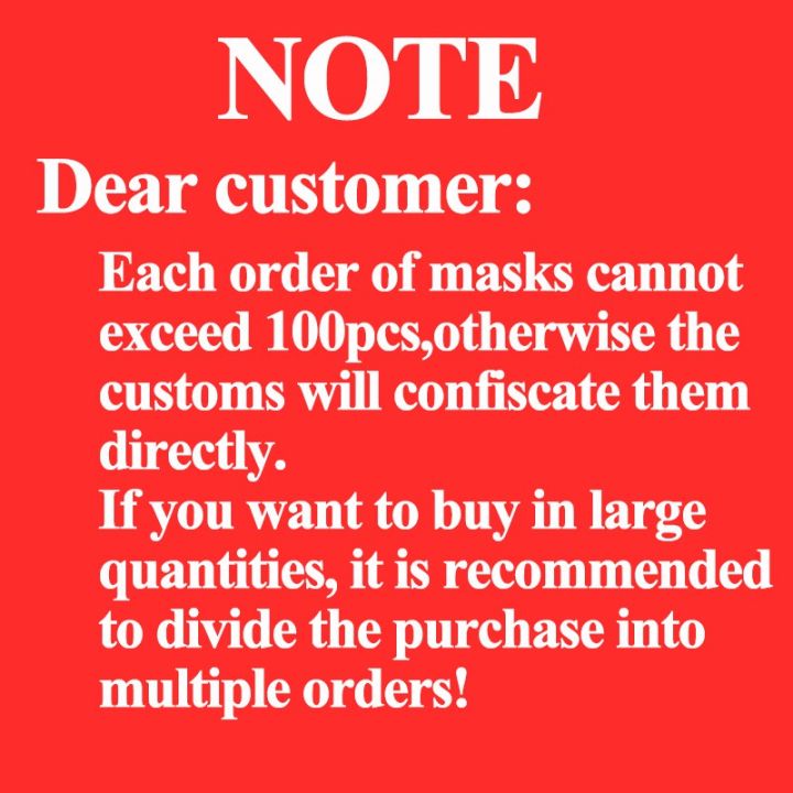 50PCS%20KF94%20mask%204-layer%20non-woven%20protective%20filter%203D%20Korean%20-%20Image%208