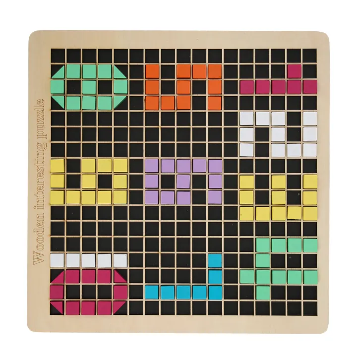 Pattern%20blocks%20game%20set%20child%20pattern%20blocks%20set%20pattern%20blocks%20board%20set%20child%20Wooden%20Pattern%20Blocks%20Set%20Board%20Geometric%20Matching%20Game%20Bloacks%20Set%20Puzzle%20Toy%20-%20Image%209