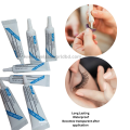 BQI Waterproof Eyelash Adhesive. 